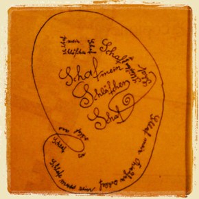 Ʊ noumeno 23&nbsp;mt