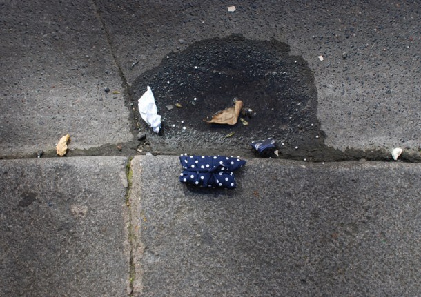 cadeau_leejiyoun_web