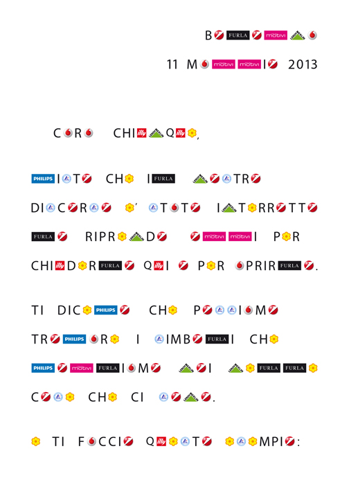 scritta_RGB definitivo