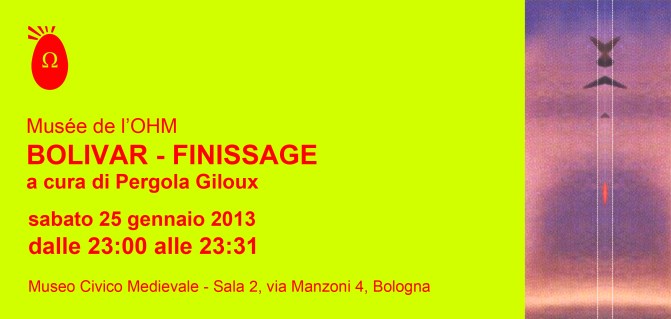 finissage_stampa