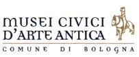 logo civico