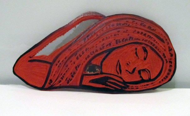 giada patarini. ég er fìnn.