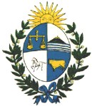 ambasciata_uruguay