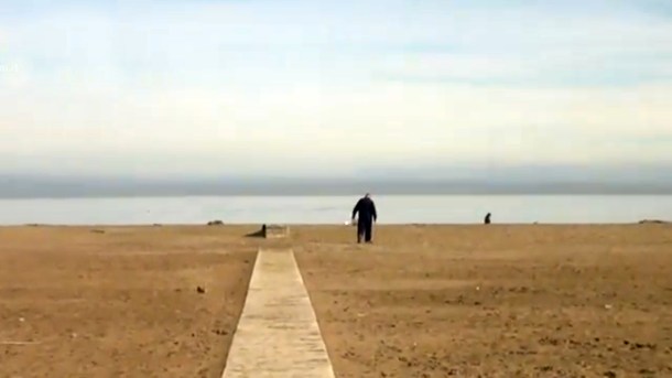 Rimini_Suicidio_72dpi