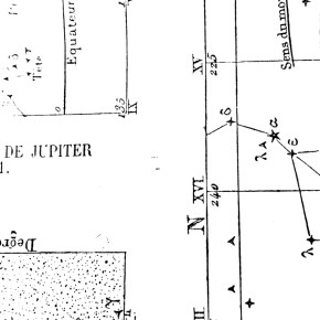 Descrizione del mondo