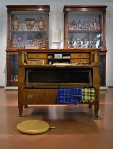 04 ohm_size specific_BLOG