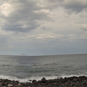 Atto Unico /&nbsp;SEA