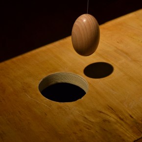 OpenEnig (uninstallation)