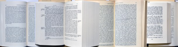 002_atto-unico_bassa