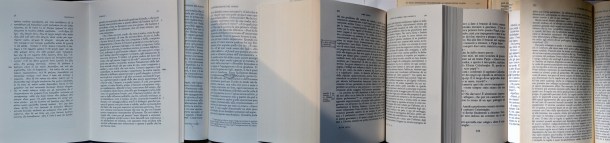 008_atto-unico_bassa