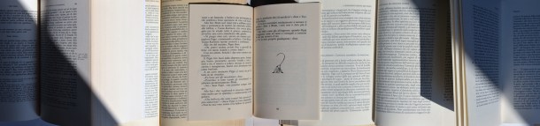 011_atto-unico_bassa