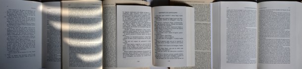 012_atto-unico_bassa