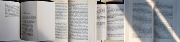 016_atto-unico_bassa