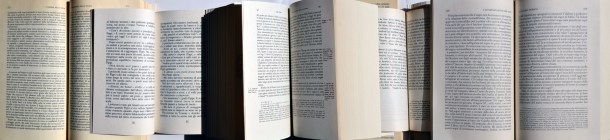 018_atto-unico_bassa