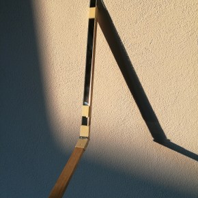 Dialogos – Part&nbsp;three