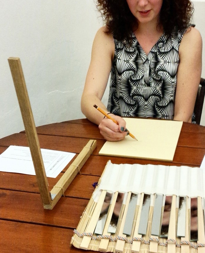 IMG_20170529_182235_474