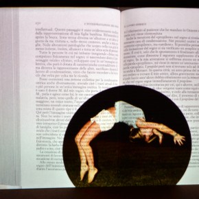 Atto Unico / The Art&nbsp;Chapter