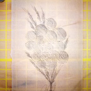 REBUS [8! =&nbsp;scioperA!]