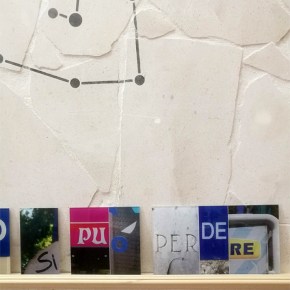 69° Premio Michetti