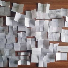 50° Premio Suzzara – Giornata delle porte&nbsp;aperte