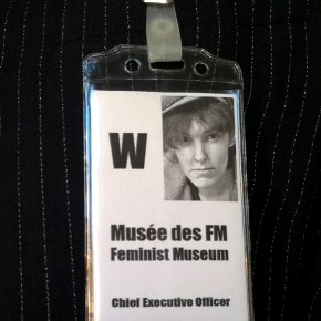 Scripta Festival – III&nbsp;edizione