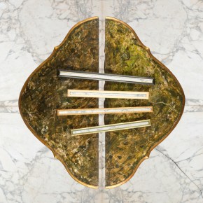 60° Premio Campigna