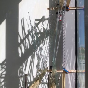 mtn | PROJECT&nbsp;ROOM