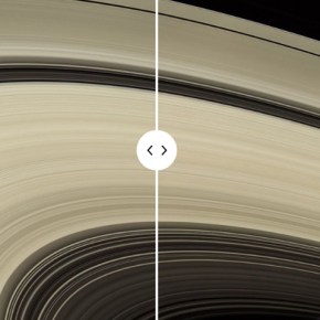 Freesbeesong match 2020-2021