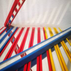 La conquête de&nbsp;l’espace