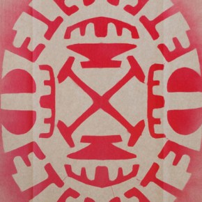 Artistiche – L’emozione femminile nelle&nbsp;arti