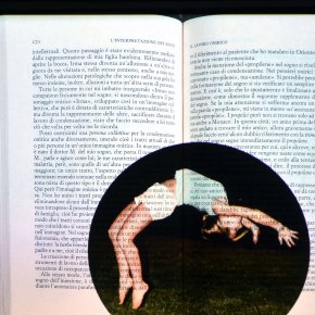 Hidden Displays 1975-2020