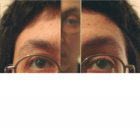 Fatti curare! Storie di&nbsp;donne