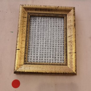 Medici senza frontiere /&nbsp;Ucraina