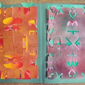 Ristretti #3 – Forma&nbsp;Mentis