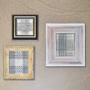 corpo docente + Mercato&nbsp;Nero