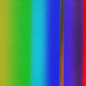 Lo spettro delle&nbsp;possibilità